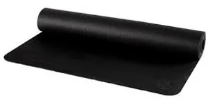 Manta de Yoga K6 de 4 mm TPE